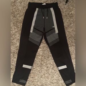Nike Pro Dri-fit Pants. Very lightly worn.